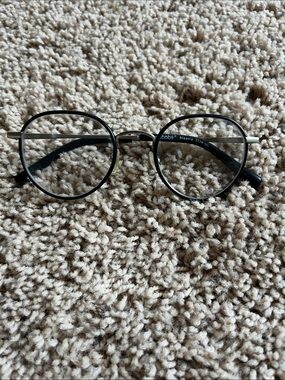 Eyebobs Steevie 1.5. 48-21